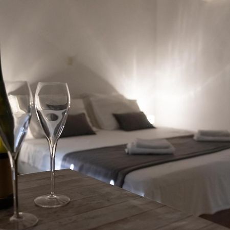 Camenno Apartments-The Heart Of Diocletian'S Palace-Open All Winter! Split Exterior foto